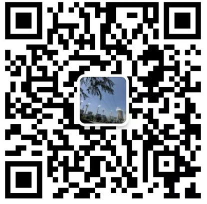 微信